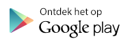 Google Play store